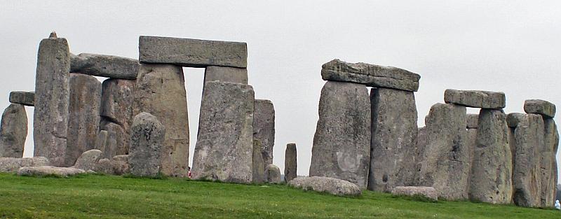 45 Stonehenge.jpg - KONICA MINOLTA DIGITAL CAMERA